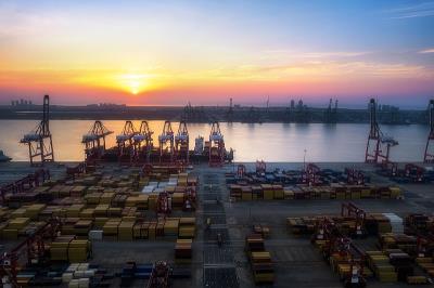 深圳市南国辉物流有限公司
