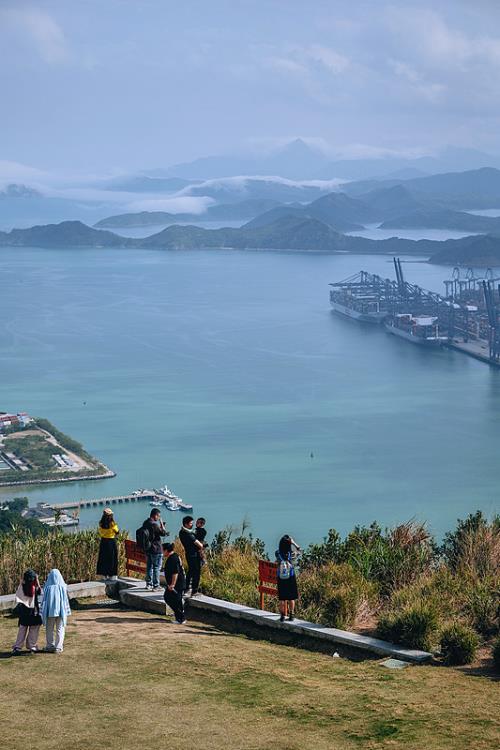 深圳FBA物流公司排名前十有哪些？
