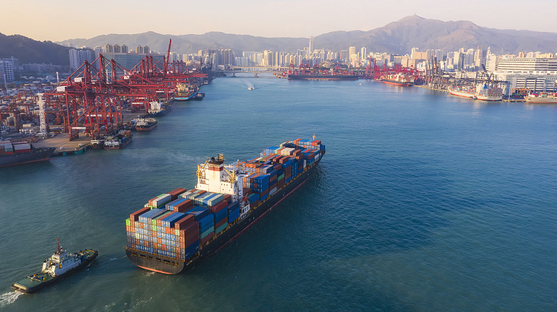 苏州市发送斯洛伐克异国城市进出口外贸速运解说 苏州市发送斯洛伐克异国城市进出口外贸速运解说