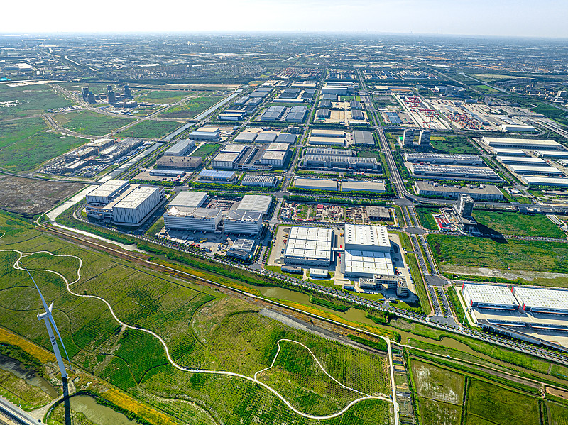 枣庄市运送到斯洛伐克——乌斯捷等城市进出口外贸配送介绍