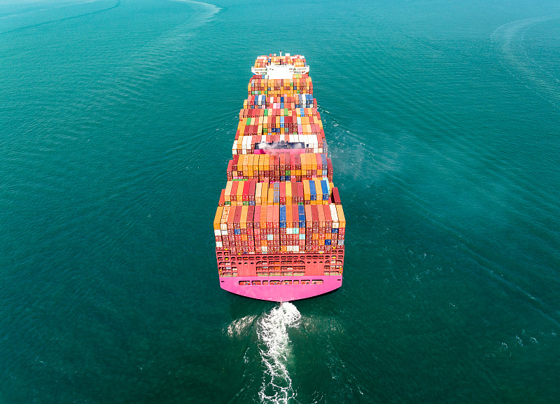 宜春市运到捷克——乌斯季它国出进口贸易货运配送介绍 宜春市运到捷克——乌斯季它国出进口贸易货运配送介绍