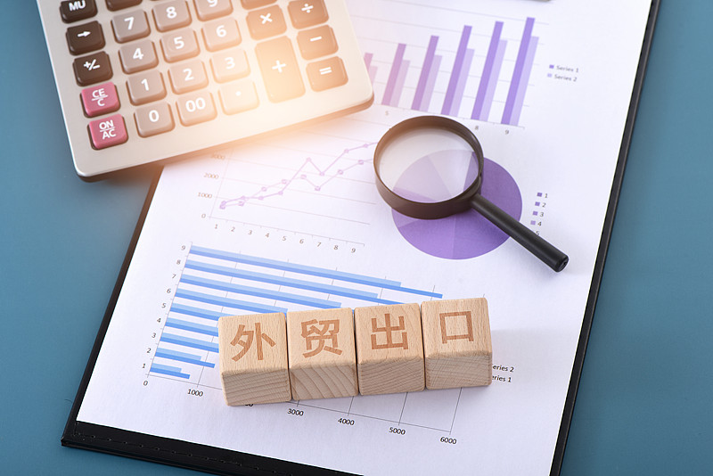 上饶市到俄罗斯它国工厂速送解说