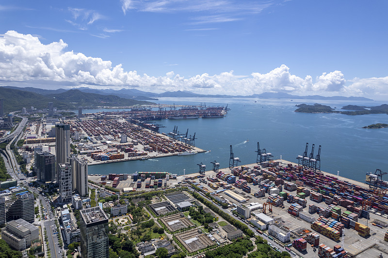 苏州市配送到加拿大——温哥华境外出口外贸快运讲解 苏州市配送到加拿大——温哥华境外出口外贸快运讲解