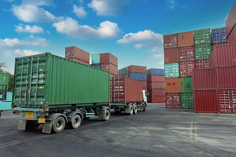 金华市运送到利比里亚——克莱有关城市工厂速运解说 金华市运送到利比里亚——克莱有关城市工厂速运解说