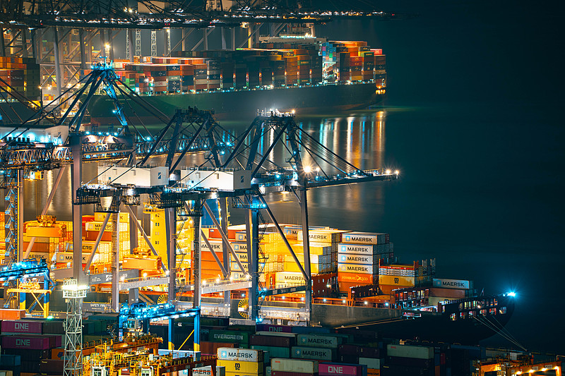 青岛市运货到几内亚——波波达拉有关城市出口物流简说 青岛市运货到几内亚——波波达拉有关城市出口物流简说