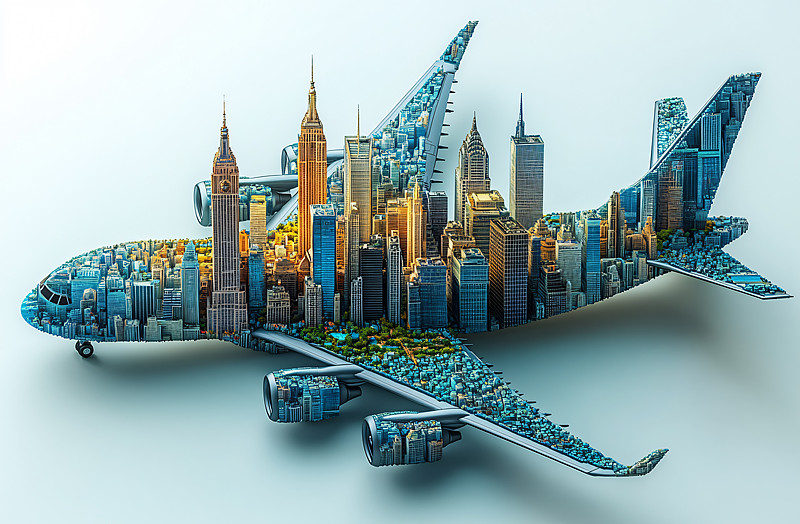 深圳市运抵到欧盟全天下工厂快速物流解说 深圳市运抵到欧盟全天下工厂快速物流解说