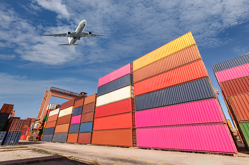 青岛市至危地马拉地区工厂快速物流解说 青岛市至危地马拉地区工厂快速物流解说