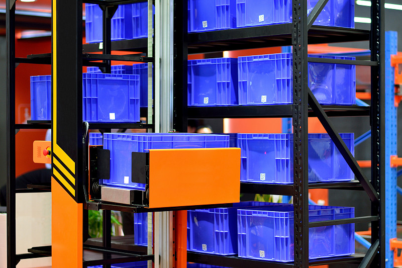 深圳市送货到荷兰——奈梅亨等国外出进口贸易快速物流介绍