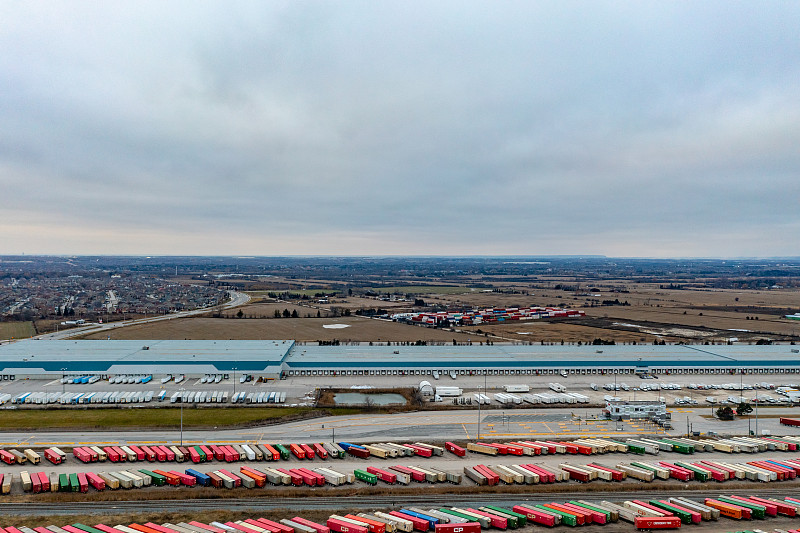 北京市送货到俄罗斯——阿帕季特它国国外贸易速送诠释