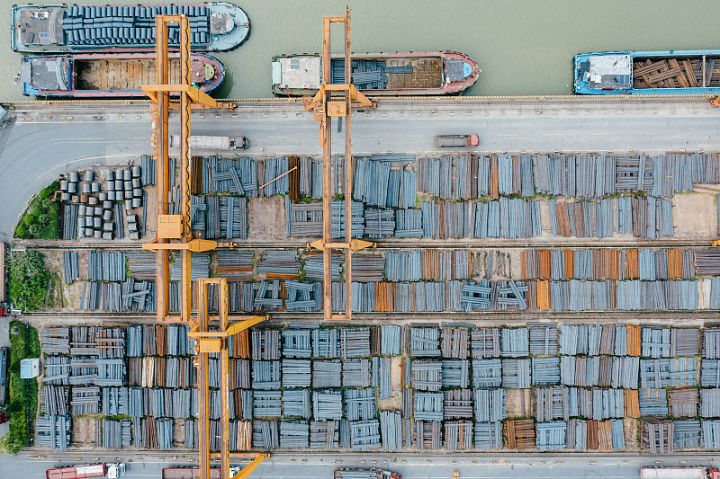 北京市运输至波黑共和国——萨拉热窝等国外国际贸易快运诠释