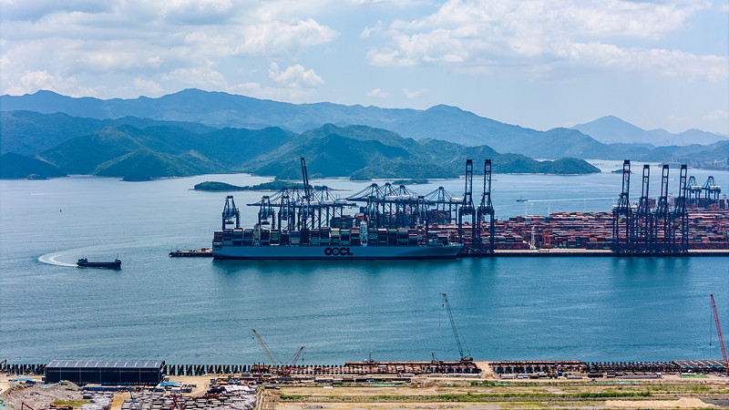 南京市运载至意大利——威尼斯相关城市外贸速送说明