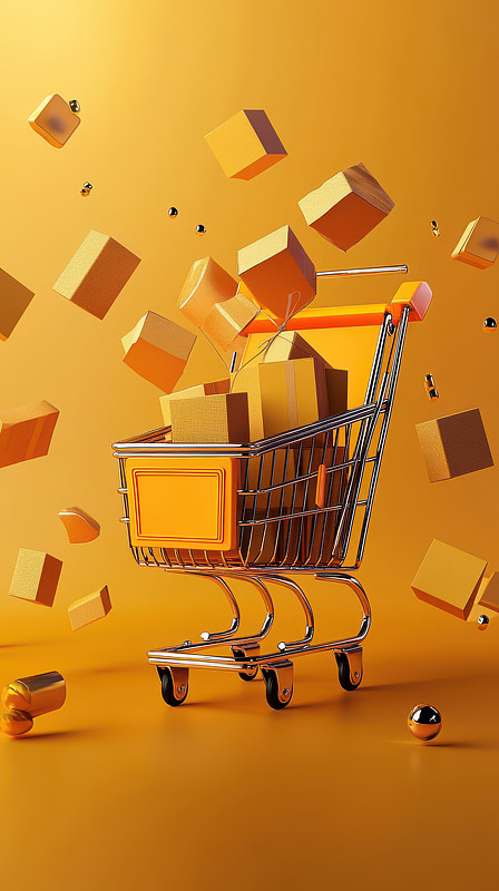 宁波市配送欧盟海外国外贸易物流介绍