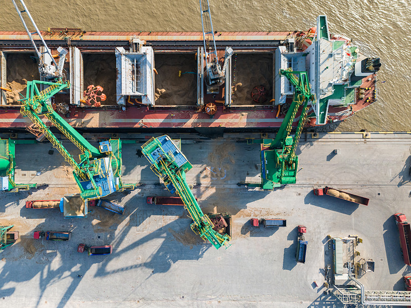 青岛市速递到美国等外国出口运输阐述 青岛市速递到美国等外国出口运输阐述