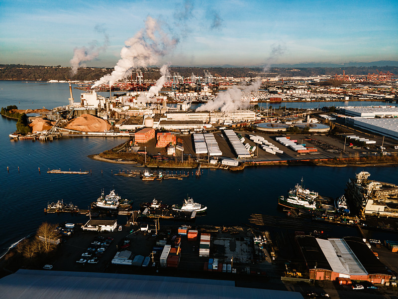 深圳市运抵阿拉伯联合酋长国——间治曼国际外销配送说明 深圳市运抵阿拉伯联合酋长国——间治曼国际外销配送说明