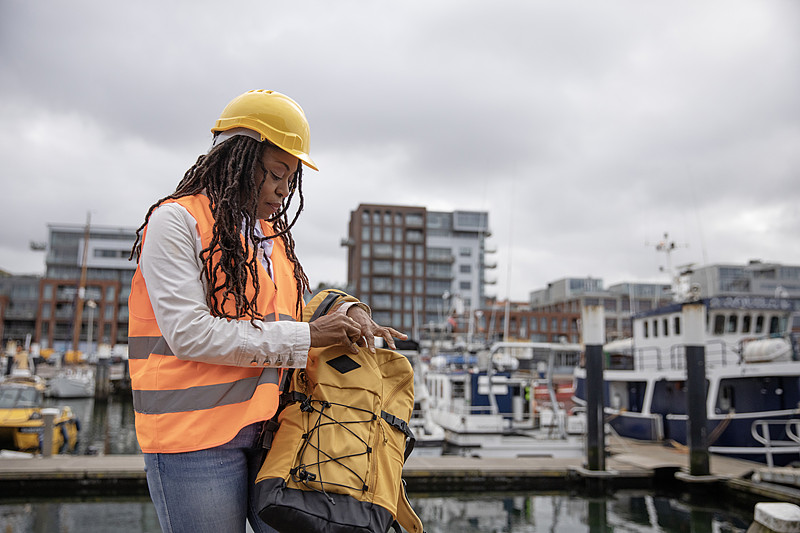 杭州市运达澳大利亚全天下出进口贸易货运配送介绍 杭州市运达澳大利亚全天下出进口贸易货运配送介绍