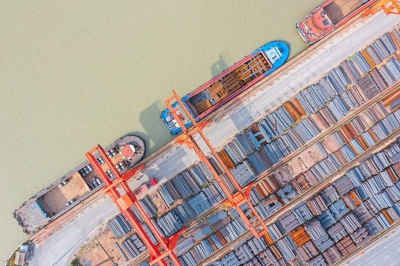 北京市速递荷兰——奈梅亨有关城市外销物流速递说明 北京市速递荷兰——奈梅亨有关城市外销物流速递说明