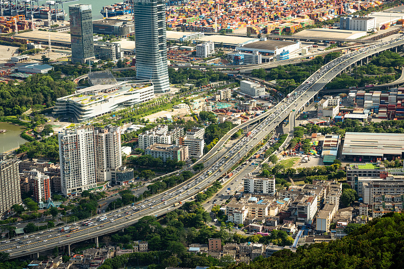 北京市送货到土库曼斯坦——卡济全天下出口外贸货运代理说明