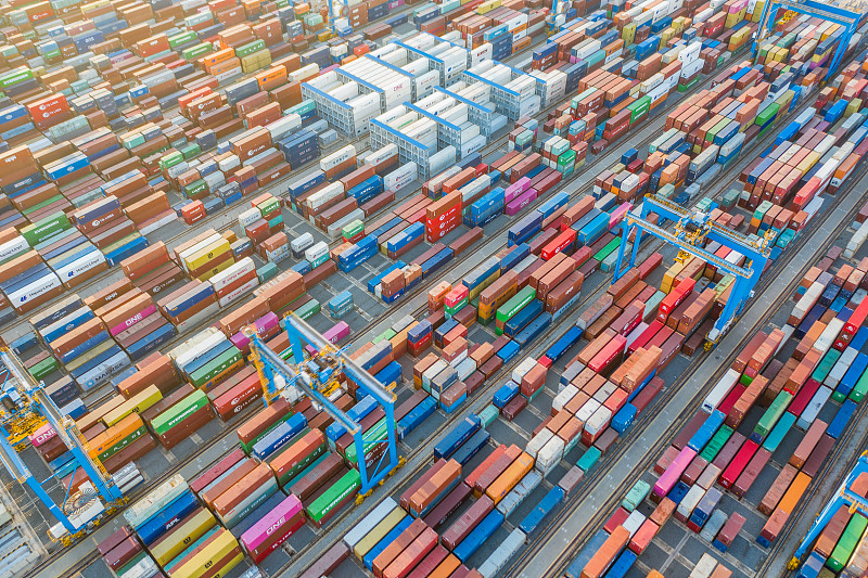 上海市发送尼日利亚它国出口外贸货运代理讲解 上海市发送尼日利亚它国出口外贸货运代理讲解