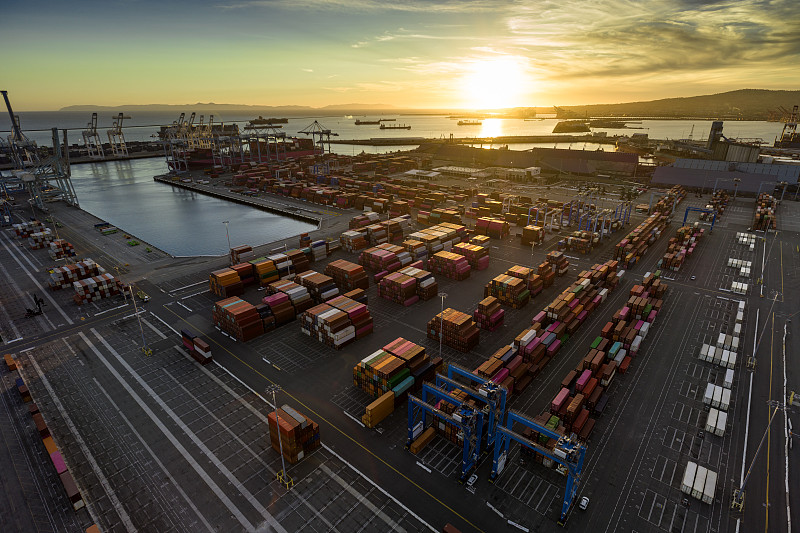 东莞市至布基纳法索——吉博全天下出口专线简说 东莞市至布基纳法索——吉博全天下出口专线简说