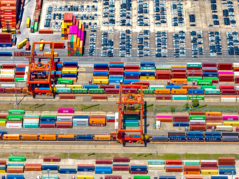 宁波市运达摩洛哥——阿加迪尔境外商贸货运诠释 宁波市运达摩洛哥——阿加迪尔境外商贸货运诠释