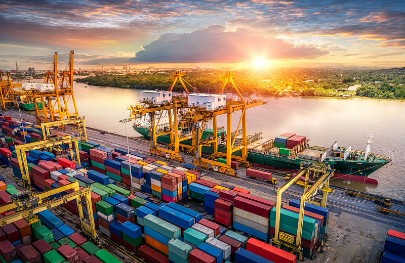 宁波市运输至阿富汗——喀布尔它国进出口外贸速运阐述