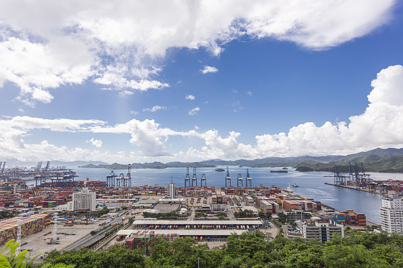 苏州市发货加拿大——基洛纳境外出口物流速递简述 苏州市发货加拿大——基洛纳境外出口物流速递简述