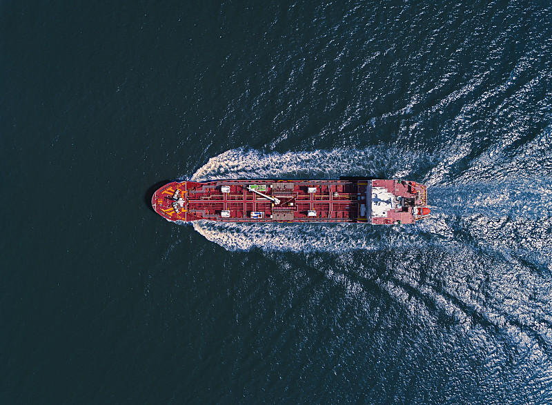 深圳市运往阿联酋——阿布扎比全天下出进口贸易配送简介