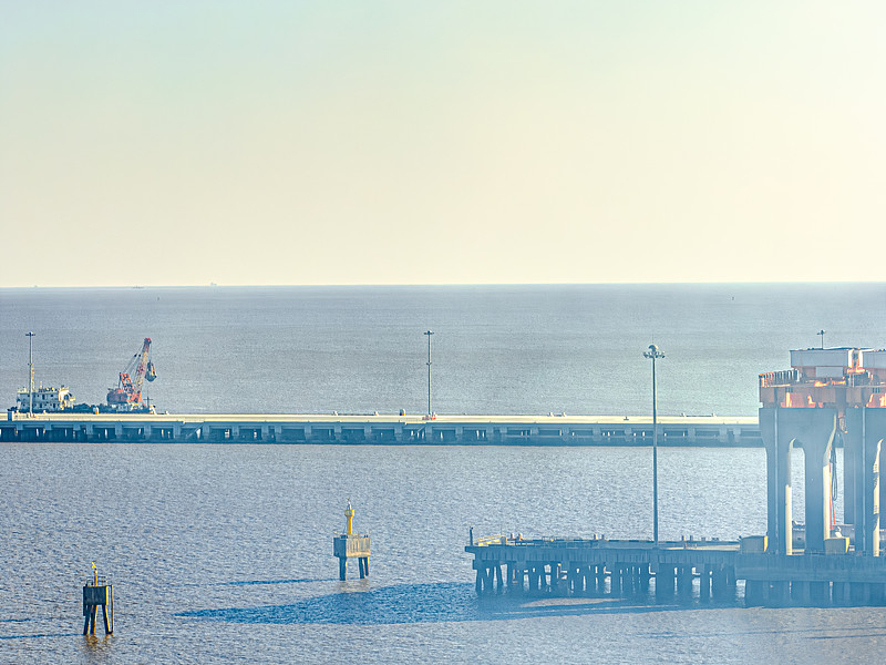 深圳市送往摩洛哥——得土安等国际电子商务运输简说