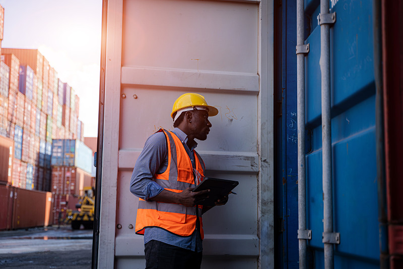 苏州市发货欧盟城市外贸速送解说 苏州市发货欧盟城市外贸速送解说