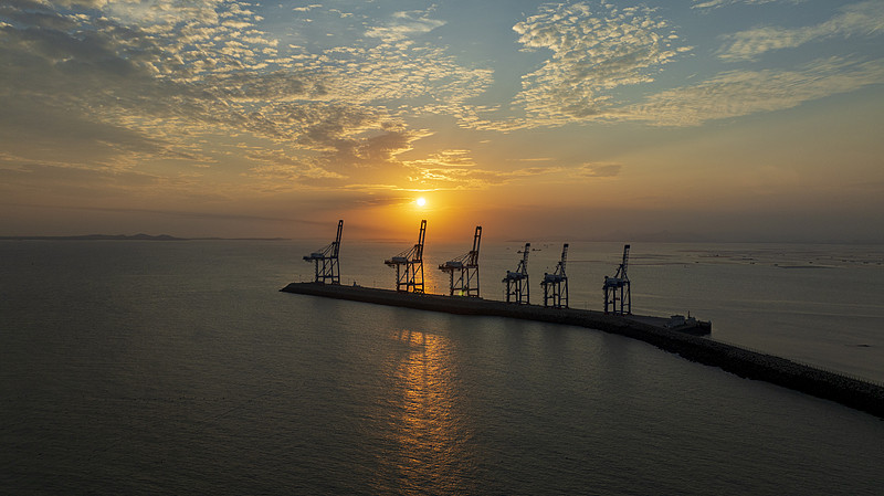 上海市抵达印度——焦特布尔有关地区国际贸易快速物流诠释 上海市抵达印度——焦特布尔有关地区国际贸易快速物流诠释