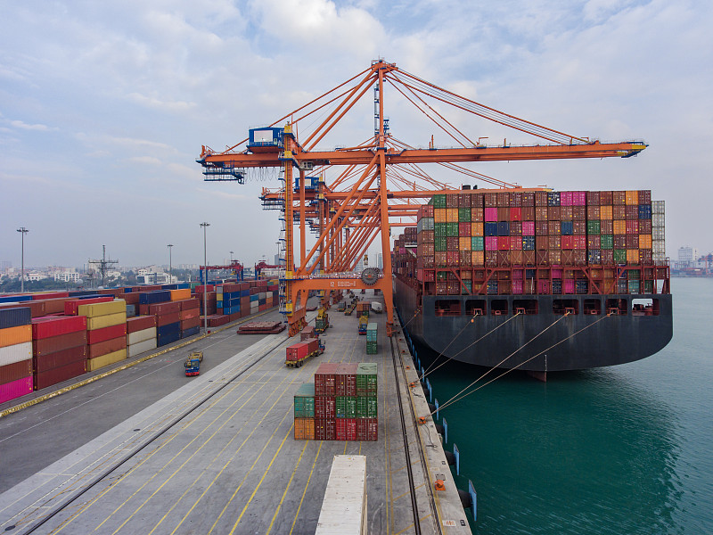 潍坊市运送到保加利亚——扬博尔相关城市国际贸易速送讲解