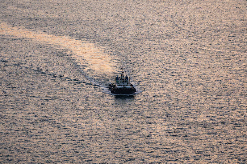 北京市运输土耳其国外城市出口速运说明