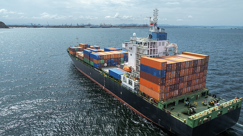 长春市运输日本国外电商专线介绍