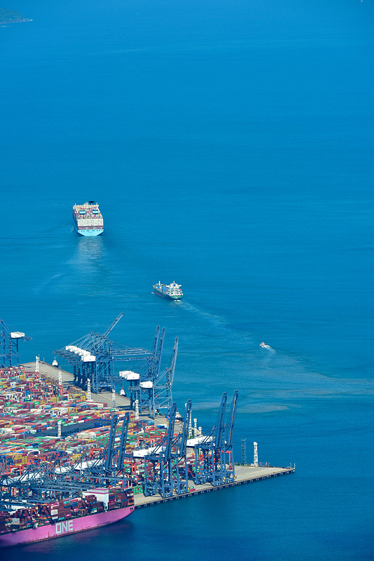 宁波市运货到阿曼国外电子商务运输简述