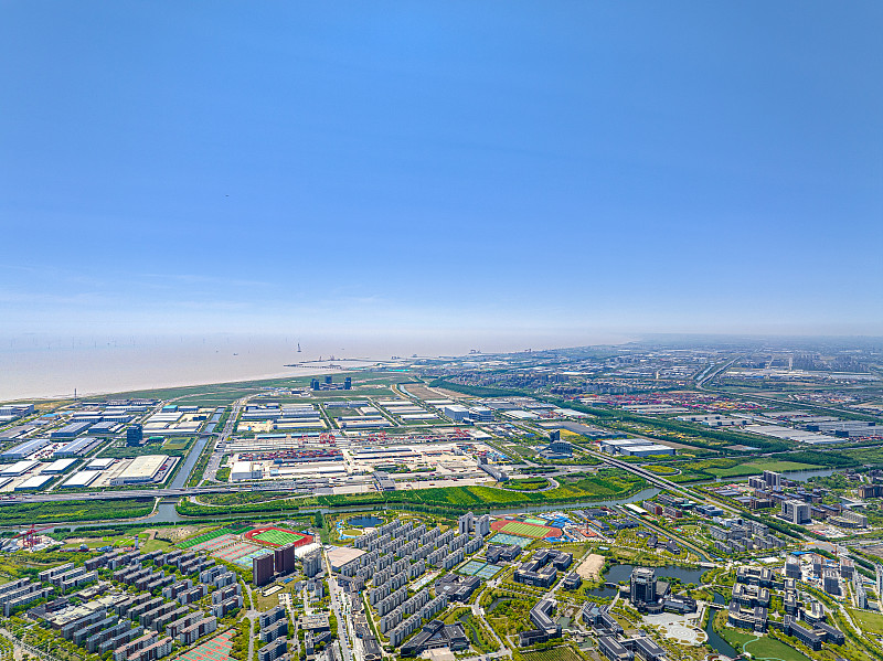 上海市至欧美等地区工厂快运说明 上海市至欧美等地区工厂快运说明