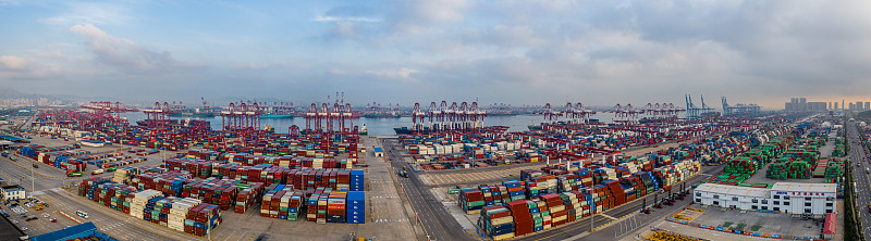 深圳市速递俄罗斯——车里雅宾斯克全世界工厂货运配送解说 深圳市速递俄罗斯——车里雅宾斯克全世界工厂货运配送解说