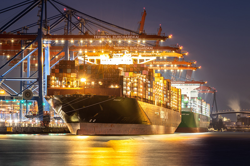 北京市运输至欧盟跨国国际贸易快速物流简述 北京市运输至欧盟跨国国际贸易快速物流简述