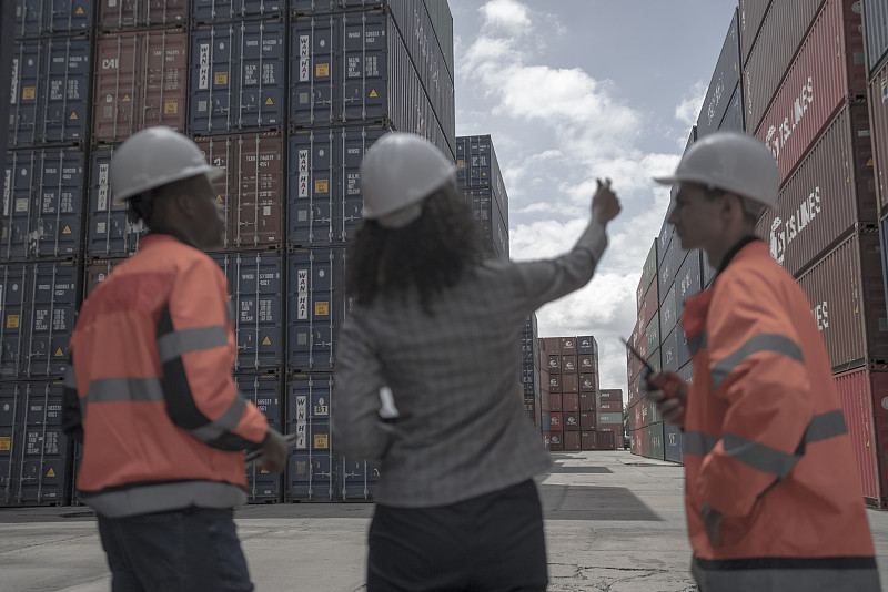 常德市速递到马里——纽罗国际工厂速运解说