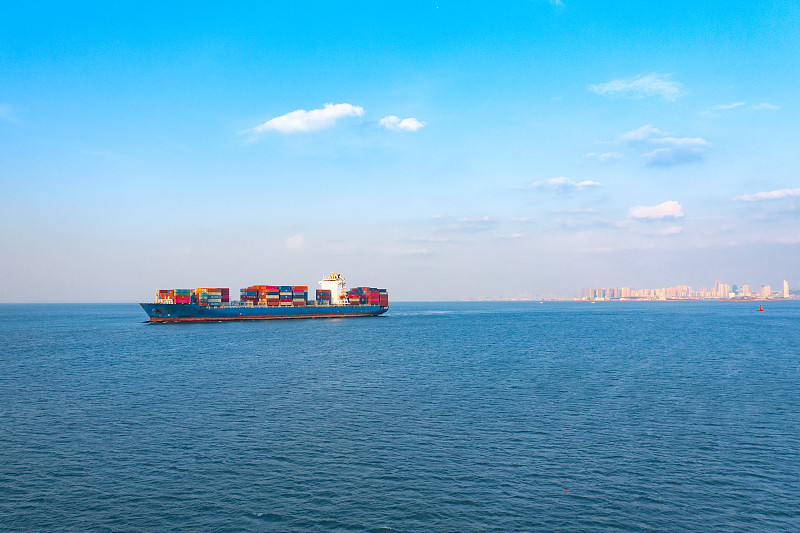 太原市运输欧盟等国外进出口贸易快速物流讲解