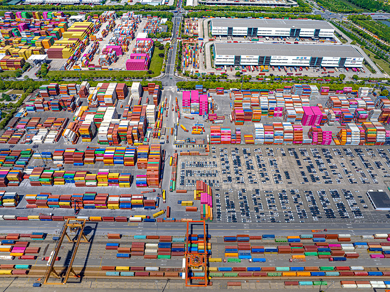 广州市运输古巴——巴内斯海外电子商务货运配送讲解