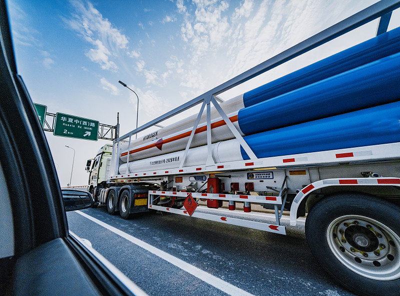 赣州市送货到阿尔及利亚——贝尼乌尼夫国际出进口贸易物流说明