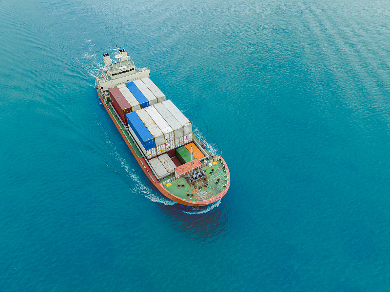 广州市运输几内亚——比吉等城市电子商务货运代理简介 广州市运输几内亚——比吉等城市电子商务货运代理简介