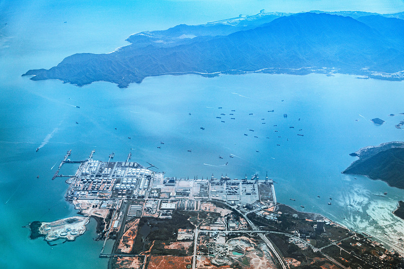 北京市快递几内亚——恩泽贝拉相关城市进出口贸易速运述说