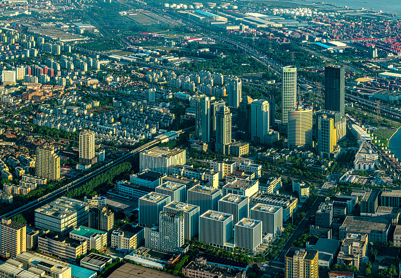 深圳市抵到利比里亚——大塞斯海外出口外贸物流配送介绍