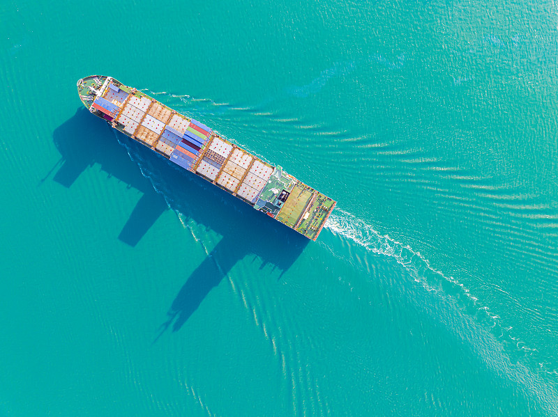 武汉市直达西班牙——萨拉戈萨跨国外贸物流速递解说 武汉市直达西班牙——萨拉戈萨跨国外贸物流速递解说