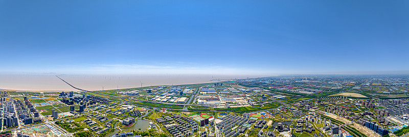 九江市送至罗马尼亚——彼得里拉等国外电子商务专线简述