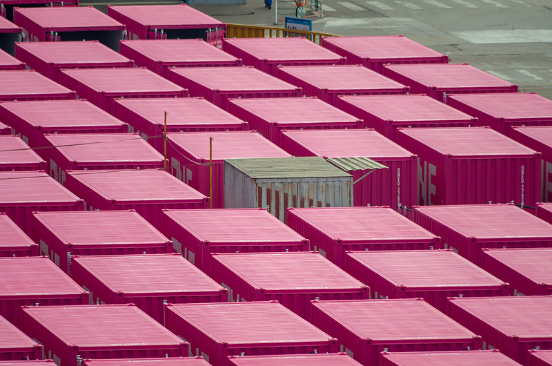 北京市运输乌克兰——乌曼国外城市出口物流简述 北京市运输乌克兰——乌曼国外城市出口物流简述