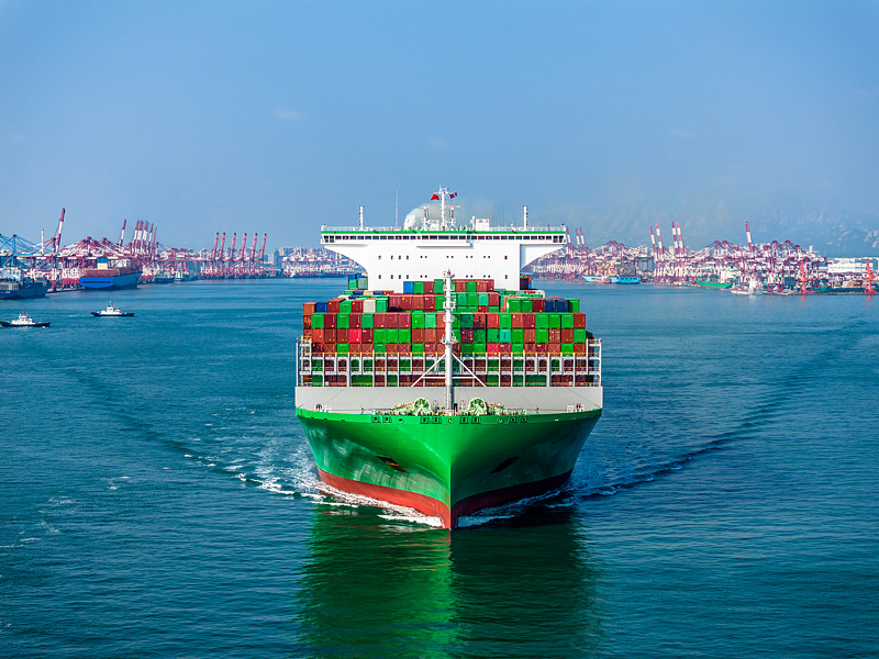 珠海市直达韩国海外出进口贸易配送介绍 珠海市直达韩国海外出进口贸易配送介绍