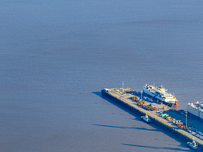 上海市运输至立陶宛——陶拉盖有关城市进出口外贸货运代理阐述 上海市运输至立陶宛——陶拉盖有关城市进出口外贸货运代理阐述