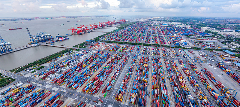 上海市送到葡萄牙——波尔图等城市进出口贸易快速物流阐述
